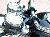 W650ɂ񂽂덆