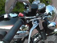 W650ɂ񂽂덆