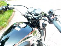 W650ɂ񂽂덆