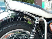 W650ɂ񂽂덆