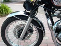 W650ɂ񂽂덆