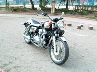 W650ɂ񂽂덆