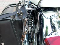 W650ɂ񂽂덆