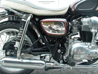 W650ɂ񂽂덆