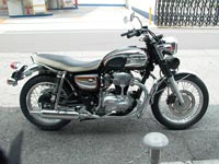 W650ɂ񂽂덆