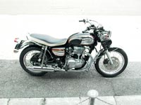 W650ɂ񂽂덆