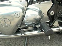 W650ɂ񂽂덆