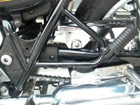 W650ɂ񂽂덆
