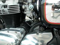 W650ɂ񂽂덆