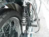 W650ɂ񂽂덆