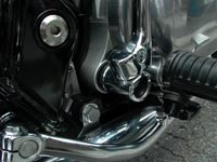 W650ɂ񂽂덆