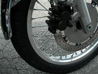 W650ɂ񂽂덆