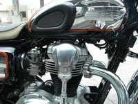 W650ɂ񂽂덆