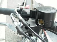 W650ɂ񂽂덆