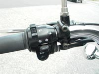 W650ɂ񂽂덆