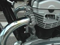W650ɂ񂽂덆