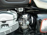 W650ɂ񂽂덆