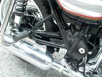 W650ɂ񂽂덆