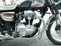 W650ɂ񂽂덆