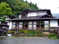 ̉wFZ1