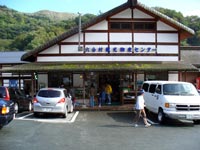 ̉wFZ2