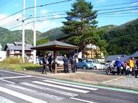̉wFZ4