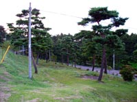 ё1
