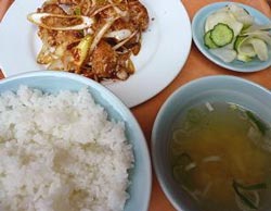 Web���胁�j���[ �`�L����ؒ�H