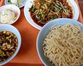 ���o�j���̂��˃Z�b�g