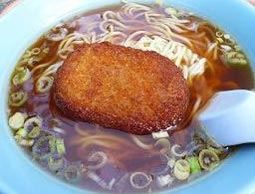 �V���v���R���b�P��[�߂�