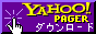 [Yahoo!y[W[]