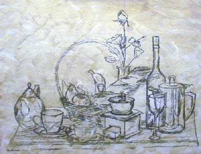 �Õ���X�P�b�`