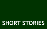 short stories