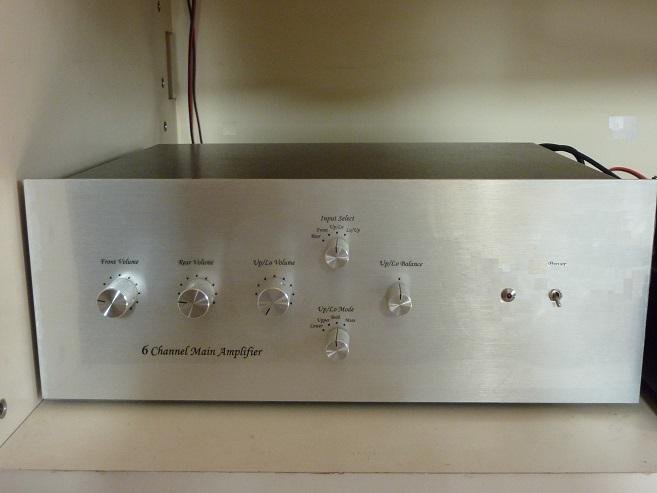 4 channel amp subwoofer 4 channel amp subwoofer