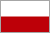 Poland