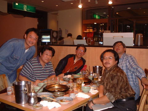 �t�H�[�V�[�Y��