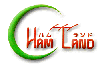 HAMLAND