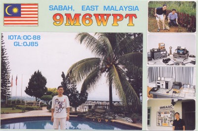 9m6wpt