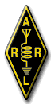 ARRL