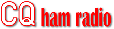 CQ Ham Radio