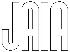 JAIA