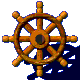 CYX�D���q�C�^