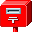 MAIL