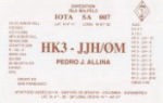 HK3JJH/0M