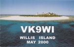 VK9WI