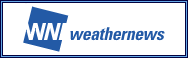 Weathernews