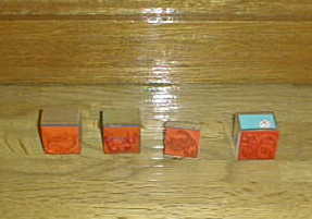 �N��X�^���v