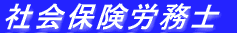 ЉیJm