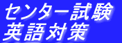 Z^[ p΍