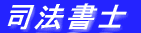 i@m